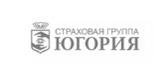 югория