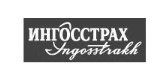 ингосстрах ингосстрах