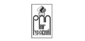 русский мир русский мир