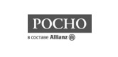 росно росно