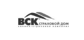 вск страховой дом вск страховой дом