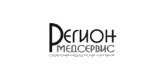 регион медсервис