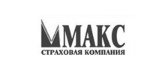 макс старховая компания
