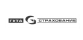 гута страхование гута страхование