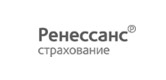 ренессанс страхование ренессанс страхование