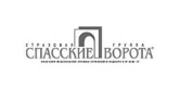 спасские ворота
