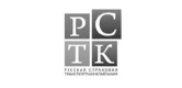рстк