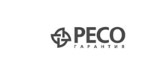 ресо ресо