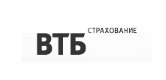 втб страхование втб страхование