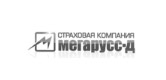 мегаруссд